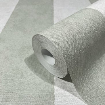 Обои Marburg Shades Iconic 34411 изображение 4