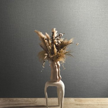 Обои Marburg Eclectic 34915 изображение 2