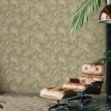 Обои Ada Wall Beta 1108-1 изображение 2