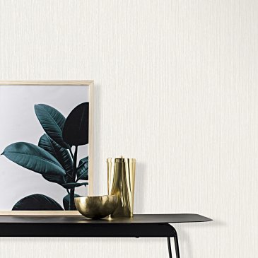 Обои Wall Up Modern House 656114 изображение 3