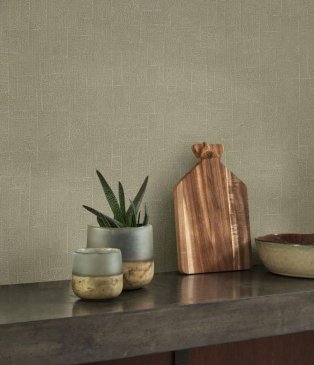 Обои Casadeco Sentier Des Dunes 200967451 изображение 2