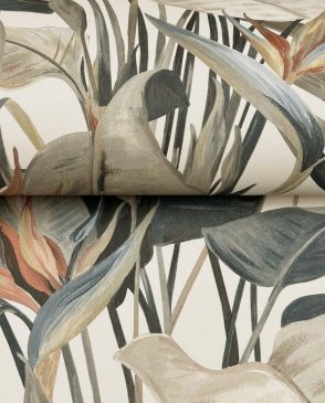 Обои York Candice Olson Natural Discovery NT6133 изображение 3
