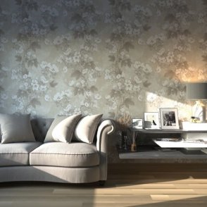 Обои OVK Design Nature S10374-06 изображение 2