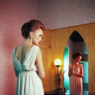 Обои Vatos Elements ELE702 изображение 2