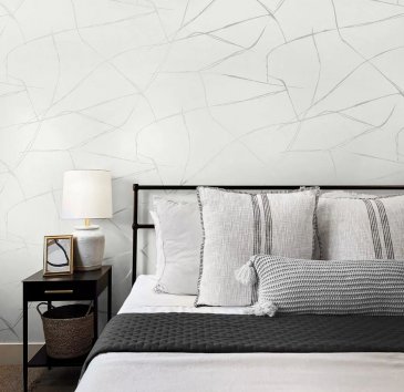 Обои Seabrook Geometric Textures EG10708 изображение 3