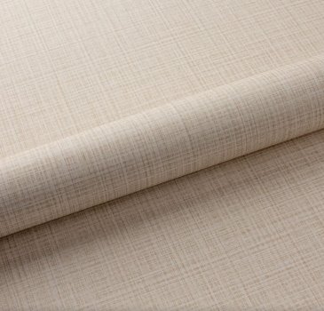 Обои Fipar Botanica R23827 изображение 3