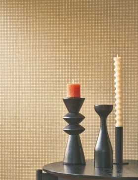 Обои Casadeco Carnaby Street 200556821 изображение 3