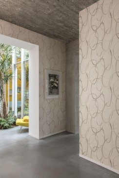 Обои Decoprint NV Arcadia AC18574 изображение 2