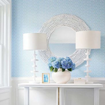 Обои Thibaut Eden T20858 изображение 2