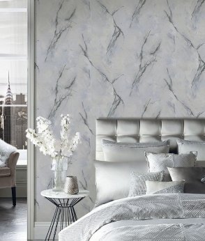 Обои Decori & Decori City 83207 изображение 2