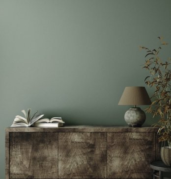 Обои Grandeco Artist R129032 изображение 4