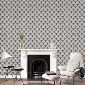 Обои Andrea Rossi Levanzo 54233-3 изображение 3