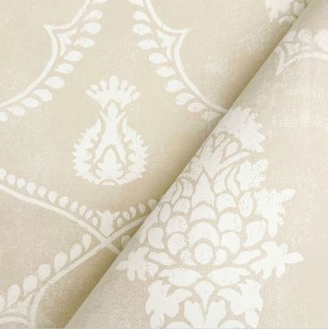 Обои Ronald Redding Astoria MX9641 изображение 2