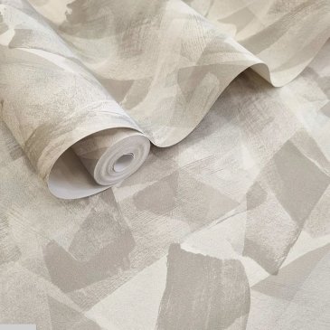 Обои Holden Decor Arabesque 36323 изображение 3