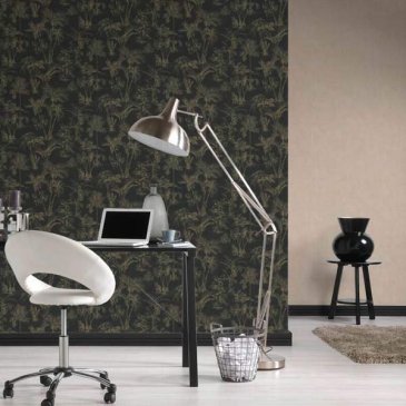 Обои A.S. Creation Cuba 38021-5 изображение 3