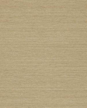 Обои Zoffany Elementi Elementi EWP04010 изображение 0