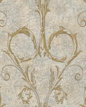 Обои Sirpi Muralto Pisa 21017