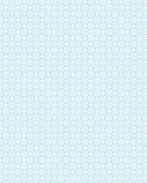 Обои York Cool Kids KS2461