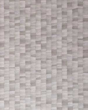 Обои Zoffany Lexington Lexington ZTIV311027 изображение 0