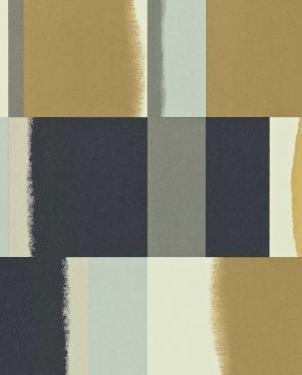 Обои Harlequin Landscapes Landscapes 110492 изображение 0