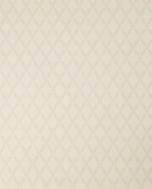 Обои Sanderson Classic Collection 2 DCLALT-103