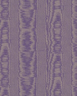 Обои флизелиновые фиолетовые Satori vol. IV V5-022 изображение 0