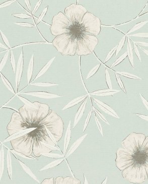 Обои Harlequin Poetica Poetica 110589 изображение 0