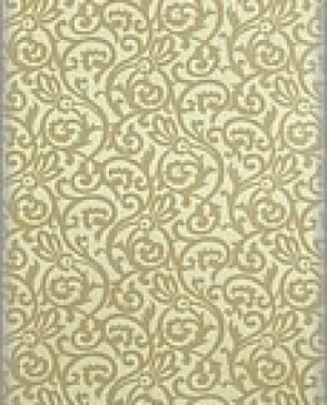 Обои Designers Guild Bukhara wallcovering WILTON2229