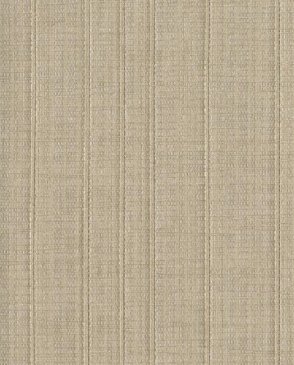 Обои Ashford House Ashford Tropics RRD7176N