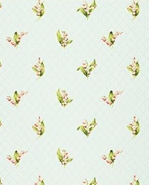 Обои Thibaut Small Print Resource Vol. II 839-T-5112