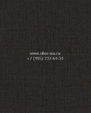 Обои Wallquest Liverpool Liverpool W0006-06 изображение 0