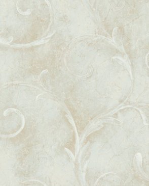 Обои The Carlisle Company Aged Elegance II CC9598