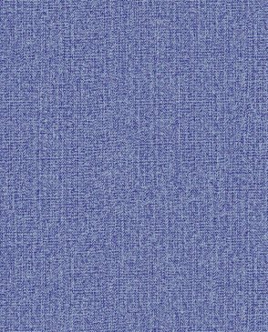 Обои LOYMINA однотонные синие Satori vol. IV Tex1-006 изображение 0