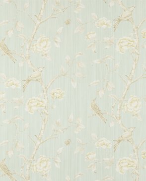 Обои Zoffany Woodville ZWOO311350