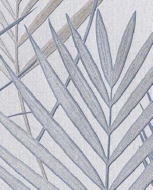 Обои Sirpi Muralto Fashion 30700