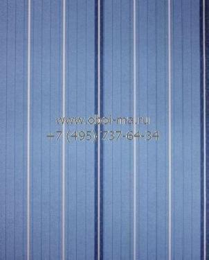 Обои Osborne & Little Strand W6290-08