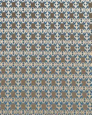 Обои ESTRO Simple Life SE644087