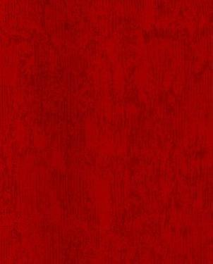 Обои Carey Lind Riviera UC2405