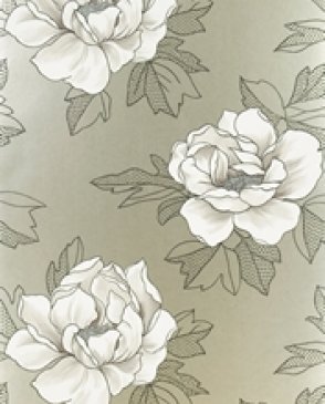 Обои Designers Guild Whitewell P508-02