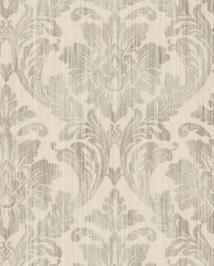 Обои Chelsea Decor Wallpapers Concerto CD002942