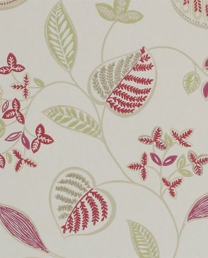 Обои Harlequin Anoushka Anoushka H110041 изображение 0