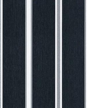 Обои Marburg Empire 57563