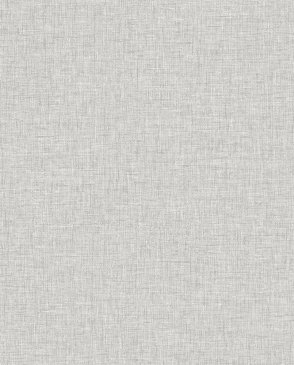 Обои Arthouse Retro House 676006