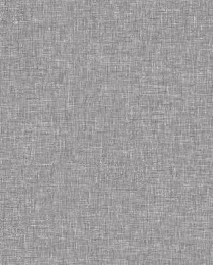 Обои Arthouse Retro House 676007