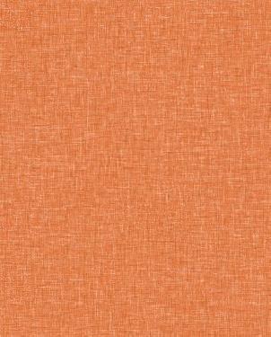 Обои Arthouse Retro House 676103