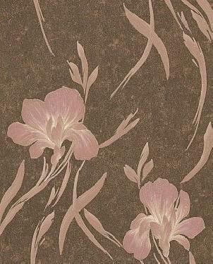 Обои Erismann Rondo 4217-3