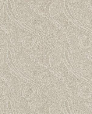 Обои Zoffany Tespi Tespi 311240 изображение 0