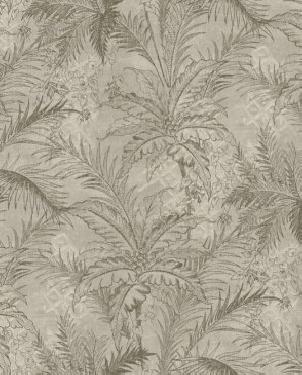 Обои York Passport GX8100