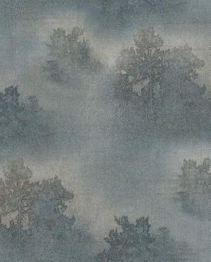 Обои Decoprint NV Selena SL18155