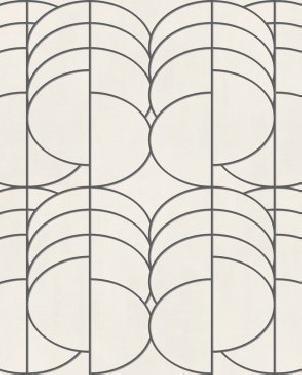 Обои Decoprint NV Elisir EL21052